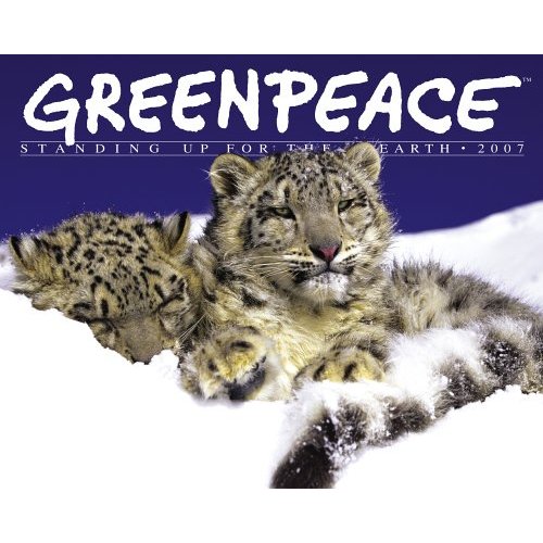 2007_greenpeace[1].jpg