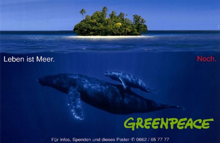 ad_greenpeace[1].jpg
